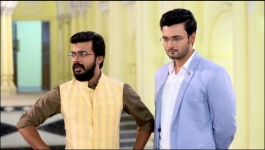 Do Dil Mil Rahe Hain - 13th July 2023